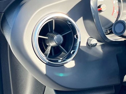 Used 2022 Chevrolet Camaro SS image 10