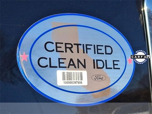 Used 2021 Ford F550 4x4 SuperCab Super Duty image 30