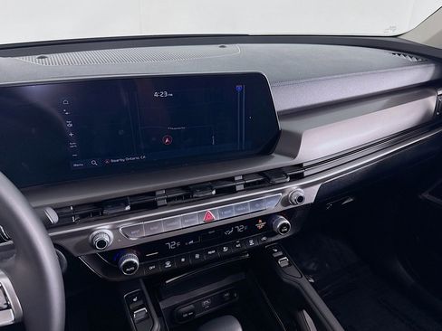 Used 2024 Kia Telluride S w/ S Sunroof Package image 20