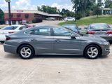 Used 2023 Hyundai Sonata SE image 4