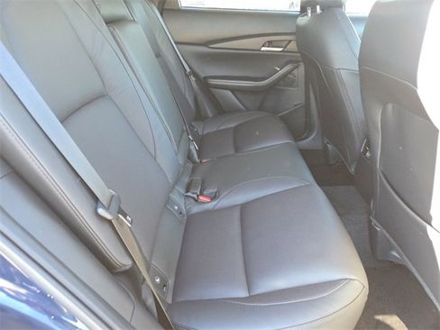 New 2026 MAZDA CX-30 AWD 2.5 S w/ Premium Package image 19