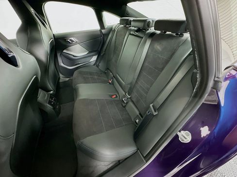 New 2026 BMW M235i xDrive w/ Technology Package image 17