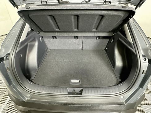 Used 2025 Hyundai Kona SEL FWD image 28