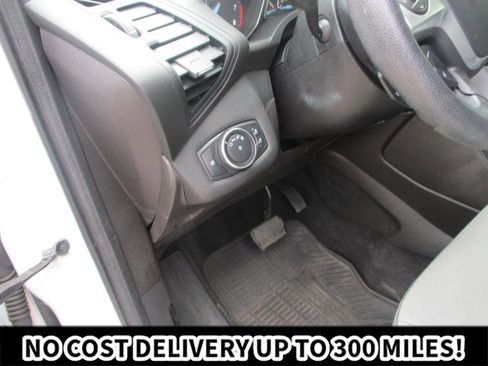 Used 2016 Ford Escape SE w/ Equipment Group 201A AWD/4WD image 18