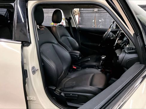 Used 2019 MINI Cooper S w/ Storage Package image 10