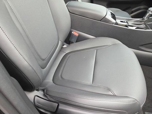 New 2026 Hyundai Tucson XRT image 21