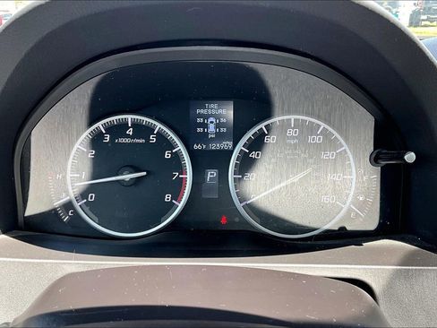 Used 2017 Acura RDX FWD w/ Technology Package image 20
