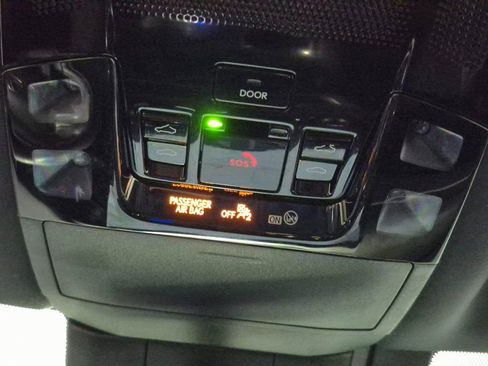 Used 2023 Lexus RX 350 Premium Plus w/ Cold Area Package image 20