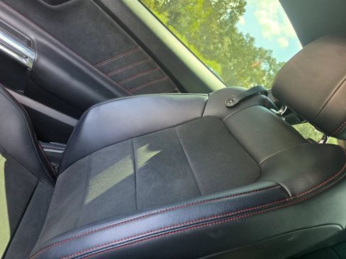 Used 2016 Ford Mustang GT Premium RWD image 33