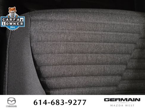 Used 2023 Ford F150 XL w/ STX Appearance Package AWD/4WD image 28