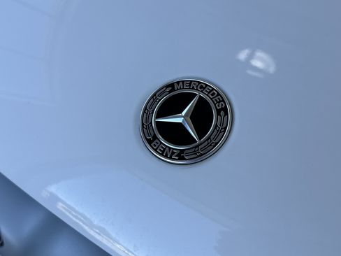 Certified 2021 Mercedes-Benz GLC 300 GLC 300 image 12