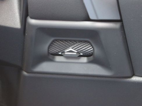 New 2026 BMW X3 xDrive30 w/ Premium Package image 55