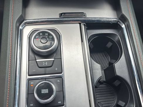 Used 2022 Ford Expedition Timberline AWD/4WD image 23