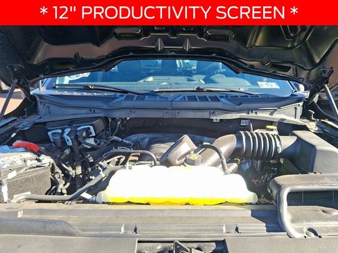 Used 2024 Ford F150 XL image 26