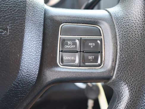 Used 2013 RAM 2500 Tradesman w/ Popular Equipment Group AWD/4WD image 24