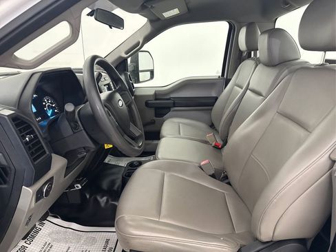 Used 2018 Ford F150 XL RWD image 26