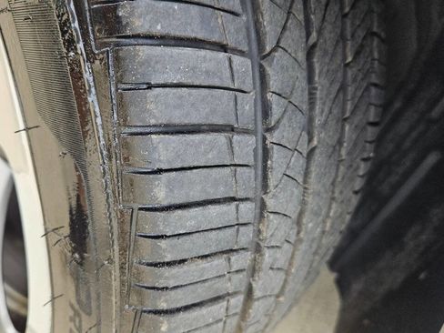 Used 2009 BMW 650i Convertible image 56