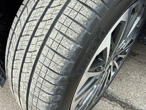 New 2026 Hyundai Palisade Calligraphy image 5