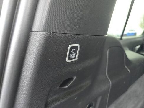 Used 2024 Jeep Grand Wagoneer L Series III image 21