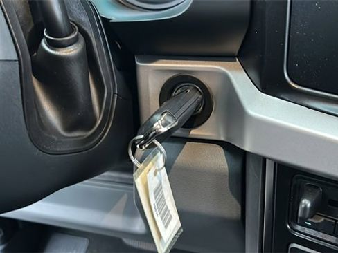 New 2026 Ford F350 XLT w/ Tremor Off-Road Package image 15