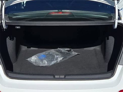 Used 2022 Honda Civic Sport image 32