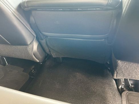 Used 2023 RAM 1500 Tradesman image 27