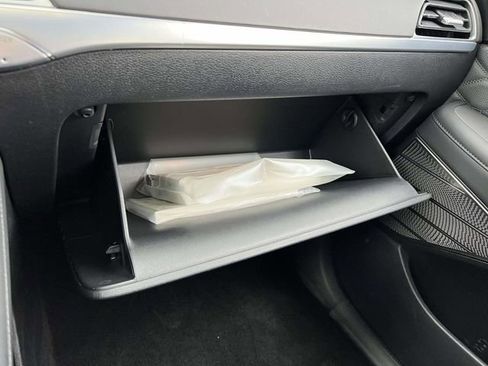 Certified 2022 Hyundai Palisade Calligraphy image 37