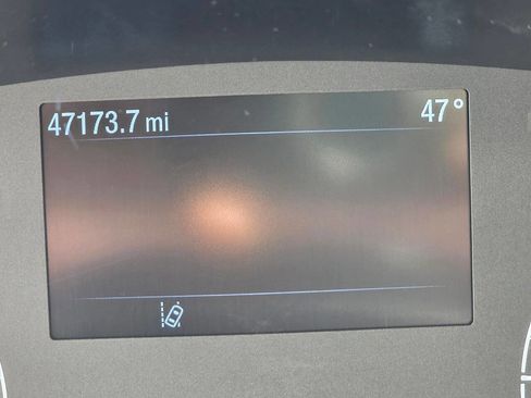 Used 2023 Ford Transit 250 148 High Roof image 15