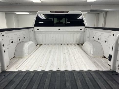 Certified 2020 GMC Sierra 1500 SLE w/ SLE Value Package AWD/4WD image 25