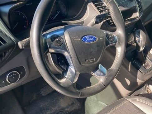 Used 2020 Ford Transit Connect XL image 15