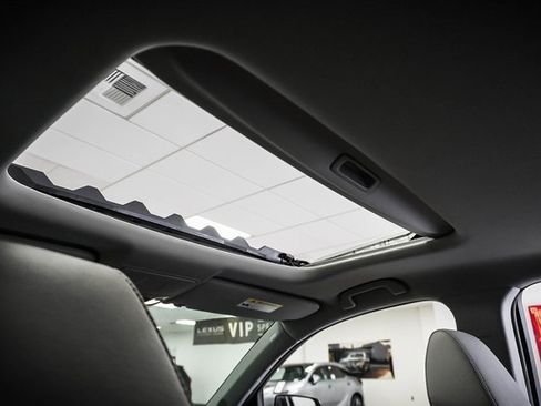 Used 2020 Acura MDX SH-AWD w/ Technology Package image 21