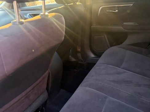 Used 2013 Nissan Altima 2.5 S image 25
