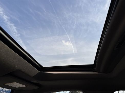 Used 2019 GMC Sierra 1500 AT4 w/ AT4 Premium Package image 53