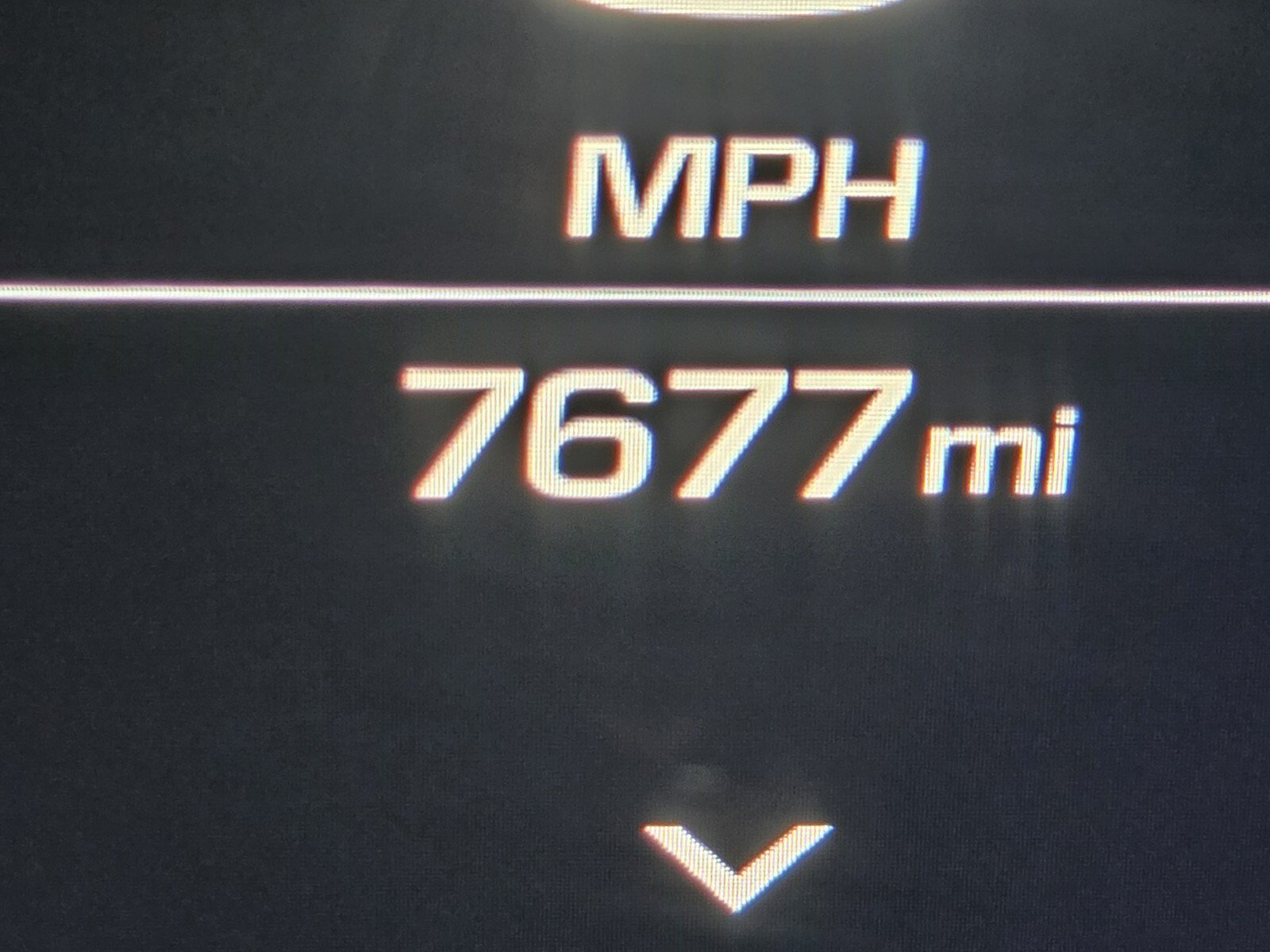 Used 2021 Chevrolet Camaro SS RWD image 25