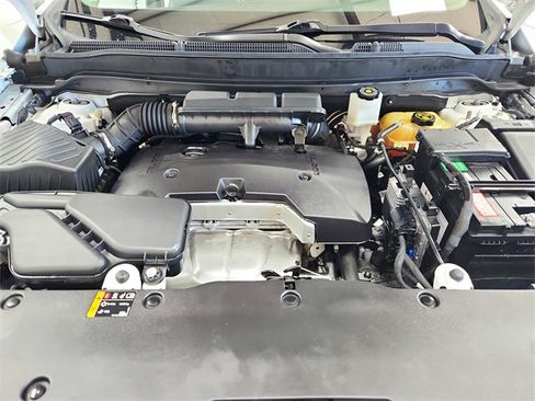 Used 2020 Buick Envision Essence image 17