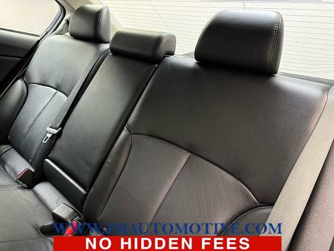 Used 2013 Subaru Legacy 3.6R Limited image 16