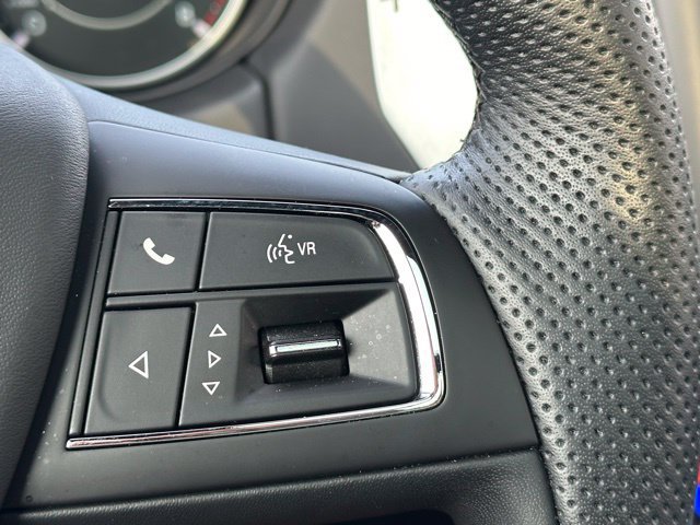 Used 2024 Maserati Levante GT Ultima AWD/4WD image 28