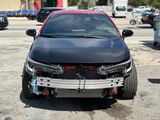 Used 2024 Toyota Corolla GR image 2