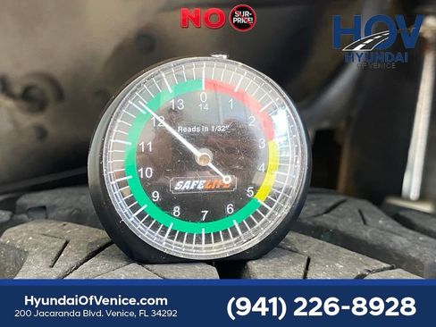 Used 1997 Jeep Wrangler Sport AWD/4WD image 51