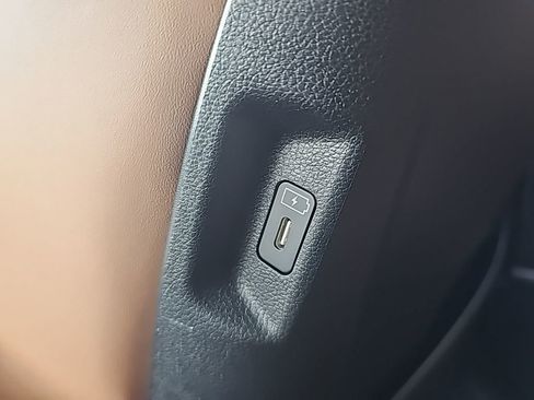 New 2026 Hyundai Santa Fe Calligraphy image 43