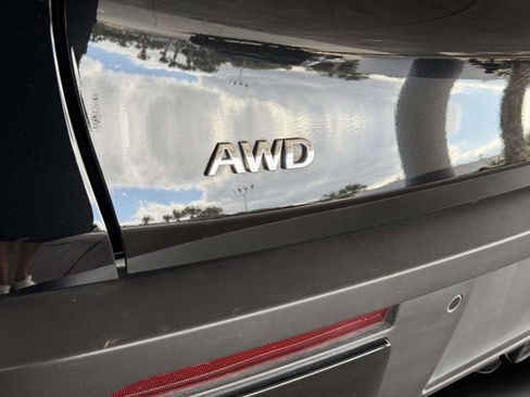 Used 2025 INFINITI QX60 Autograph image 19