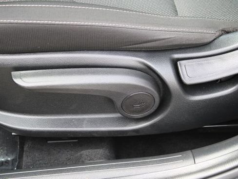 Used 2023 Kia Forte LXS w/ LXS Technology Package FWD image 30