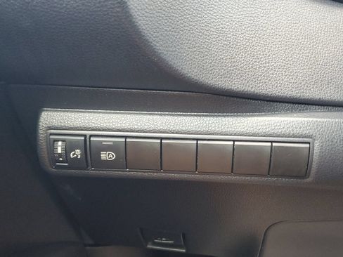 Certified 2024 Toyota Corolla LE FWD image 29