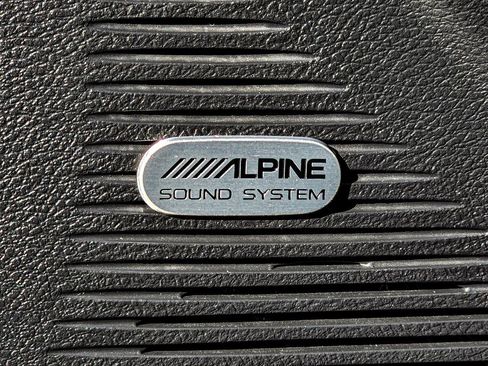 Used 2018 Dodge Challenger R/T Scat Pack w/ Dynamics Package image 27