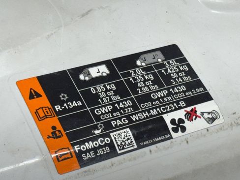 Used 2020 Ford Transit 250 Medium Roof RWD image 83