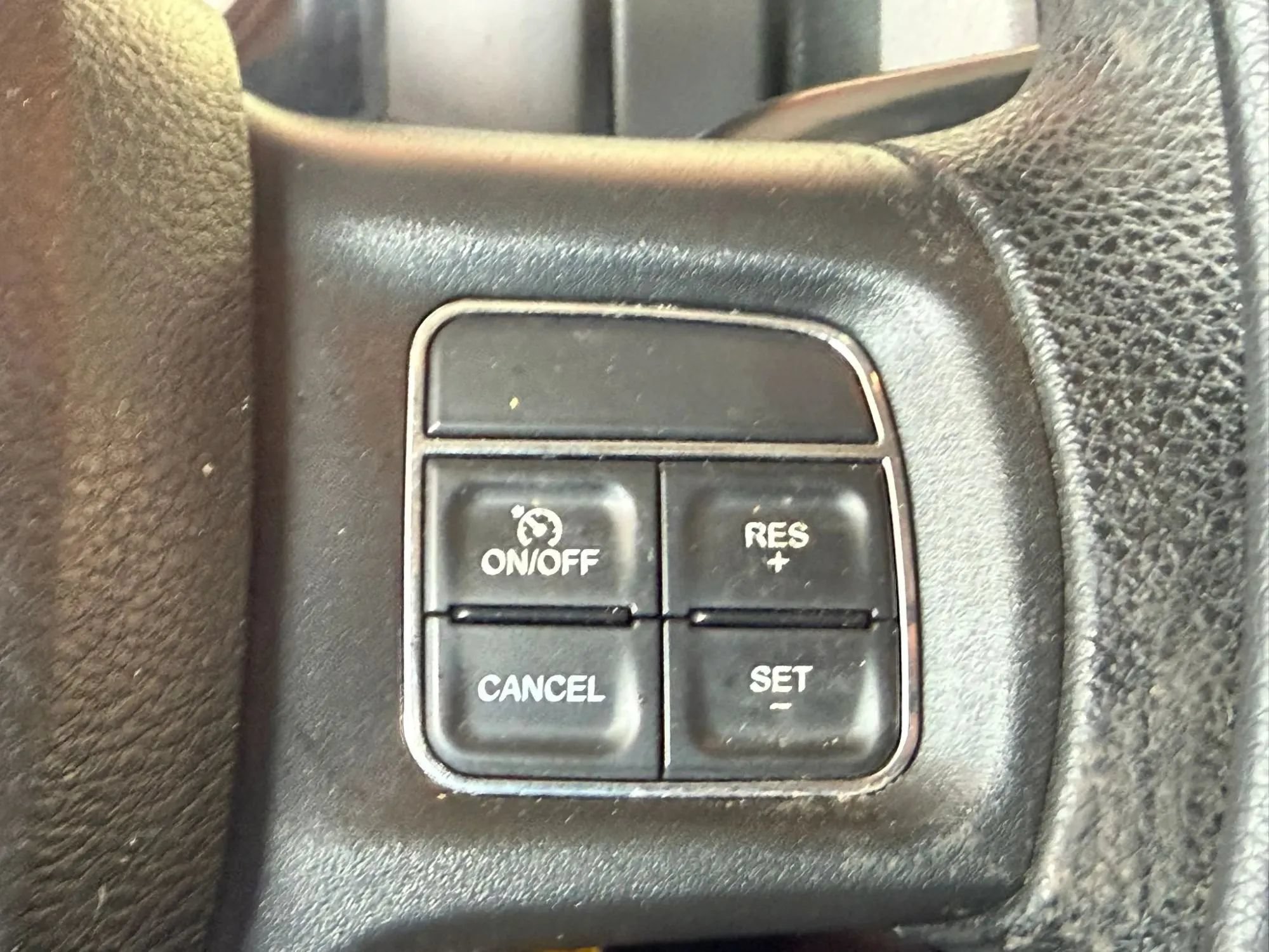 Used 2017 RAM 2500 Tradesman w/ Chrome Appearance Group AWD/4WD image 26