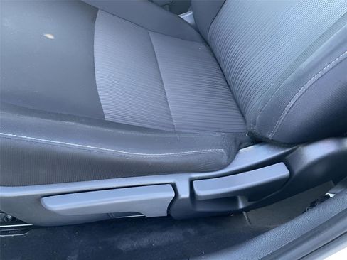 Used 2024 Nissan Sentra SV image 24