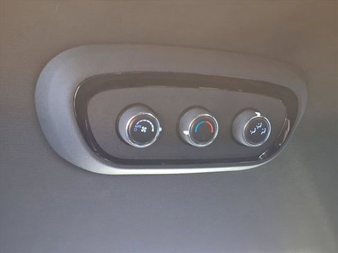 Used 2024 Dodge Durango R/T image 30