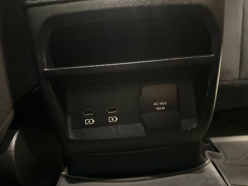 Used 2019 Ford Ranger XLT w/ Equipment Group 302A Luxury AWD/4WD image 26