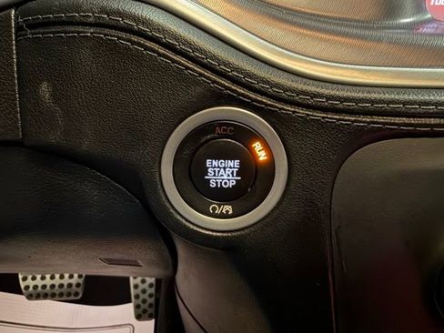 Used 2020 Dodge Charger Scat Pack w/ Plus Group image 33